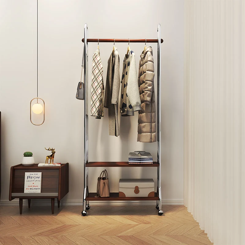 Velo Coat Rack - Image 5
