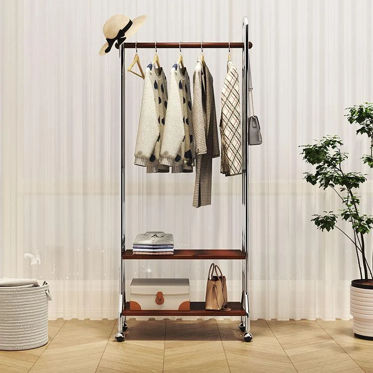 Velo Coat Rack - Image 6