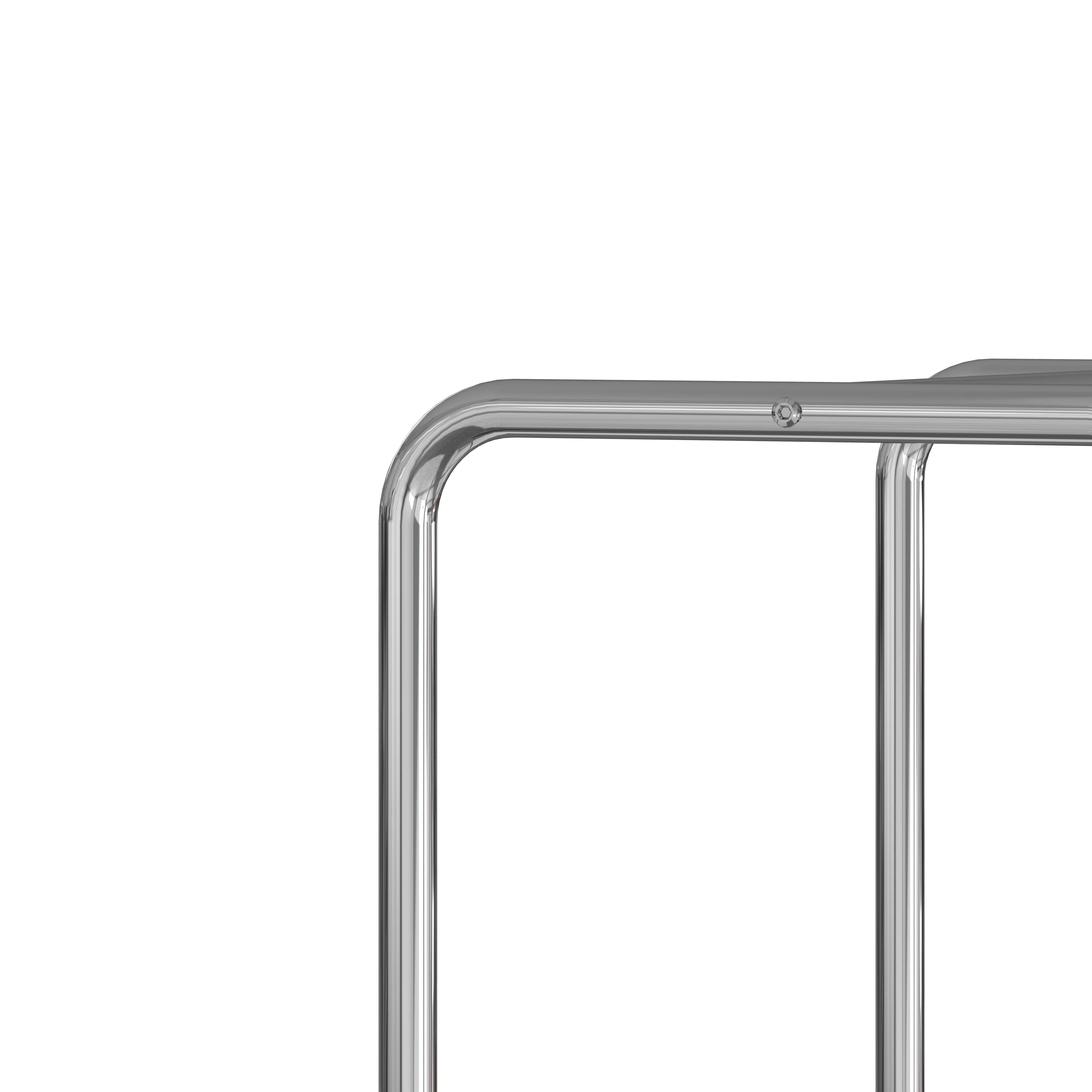 Vetta Coat Rack - Image 3