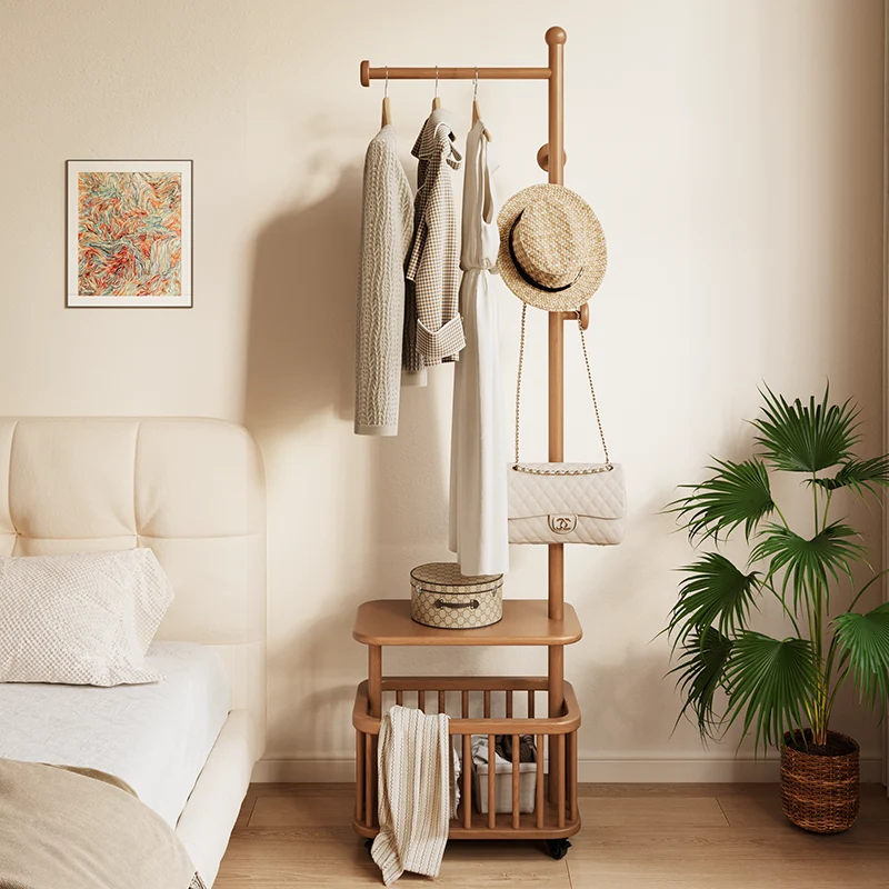 Bask Coat Rack - Image 5