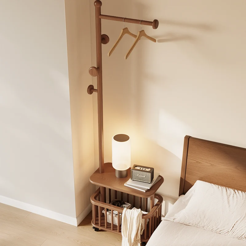 Bask Coat Rack - Image 7