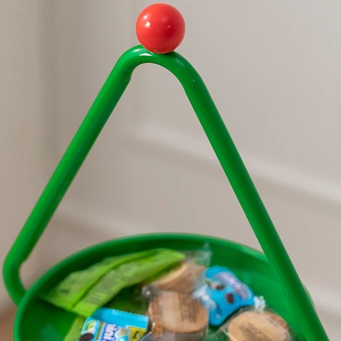 Vinter Side Table - Image 3